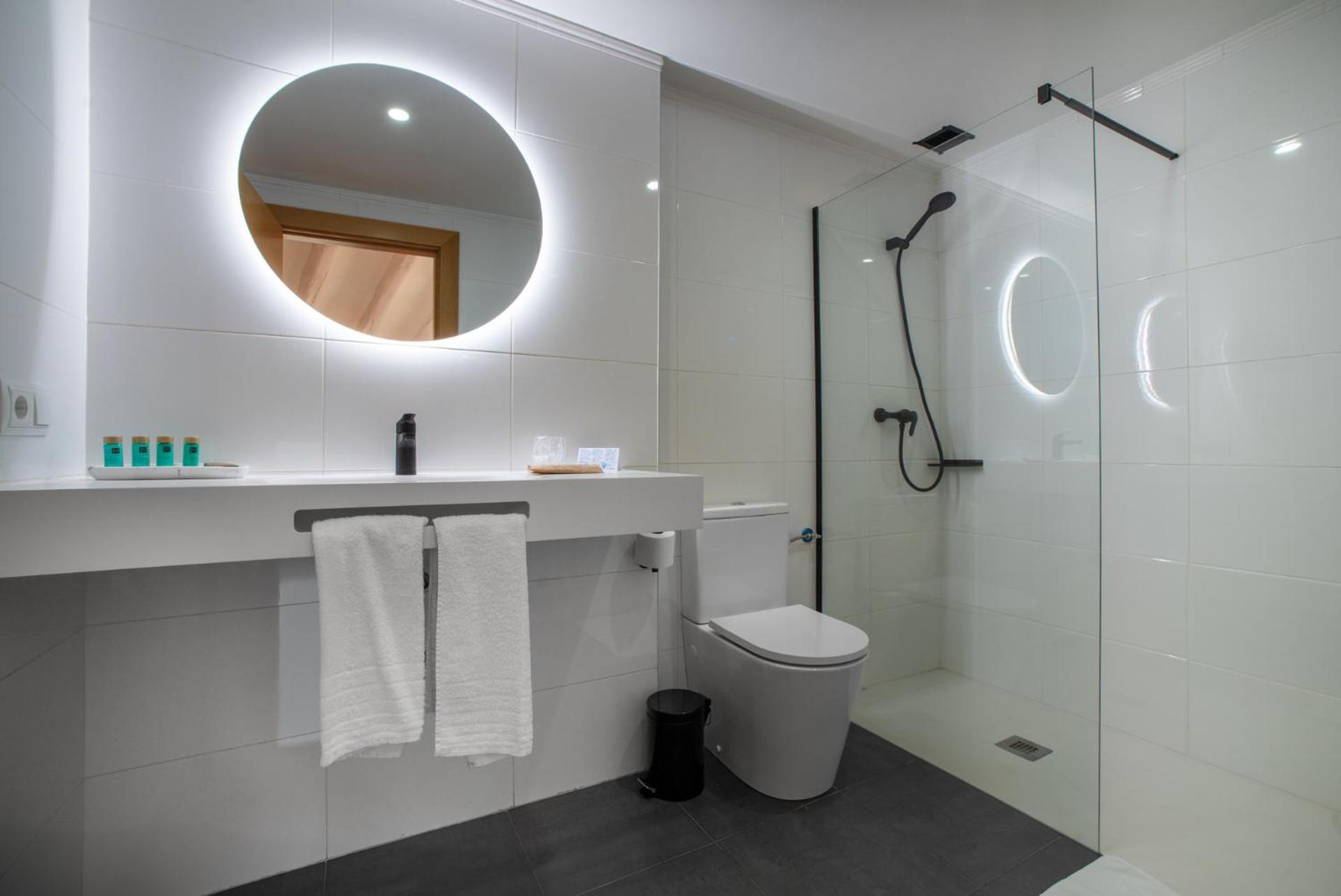 Hotel-Boutique By Gonzalo Sesma Cervera del Río Alhama Kültér fotó
