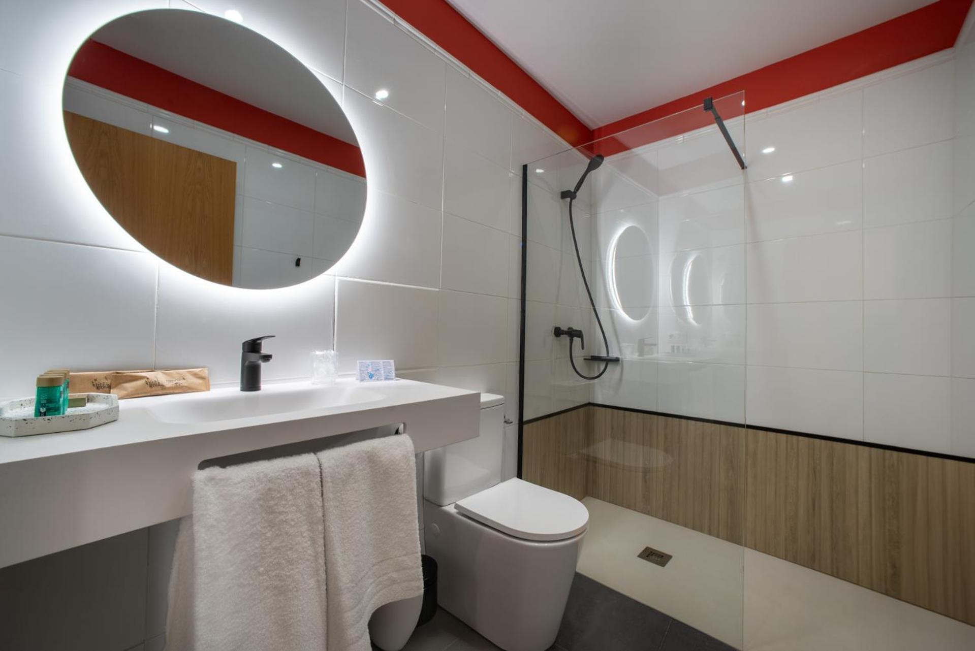 Hotel-Boutique By Gonzalo Sesma Cervera del Río Alhama Kültér fotó