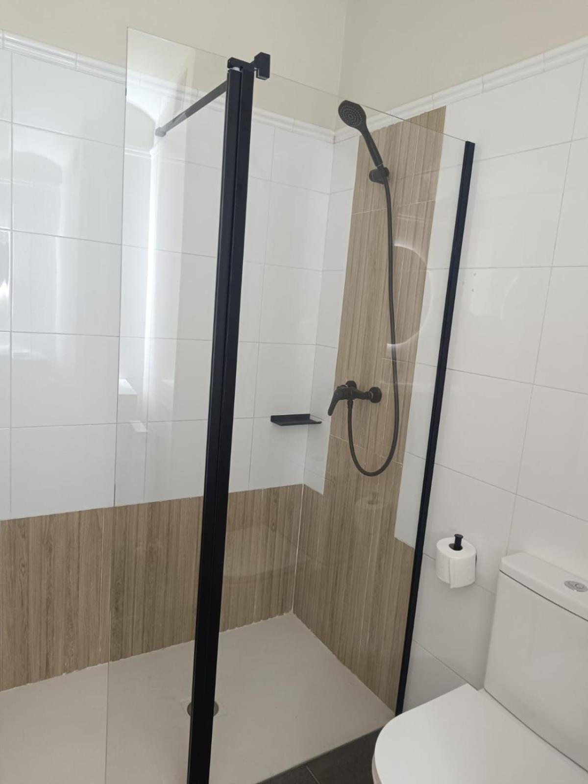 Hotel-Boutique By Gonzalo Sesma Cervera del Río Alhama Kültér fotó